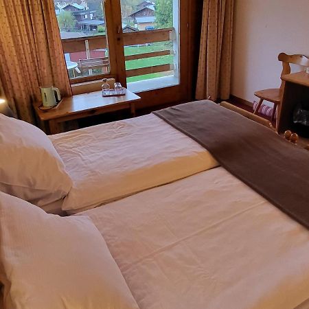 Hotel La Tour D'Ai レイサン エクステリア 写真